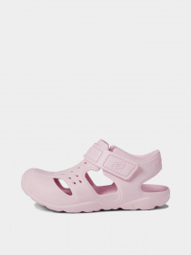 Сандалии Skechers модель 308160L BLSH Фото