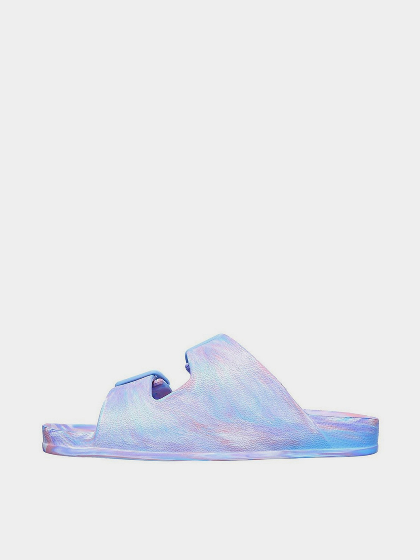 Шльопанці Skechers модель 302053L BLLV Фото