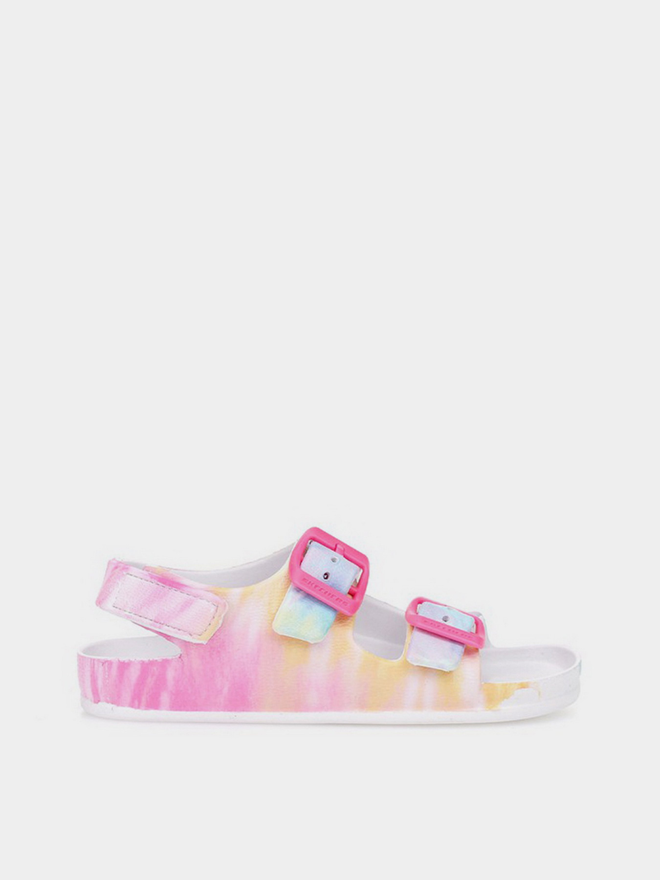 Сандалии Skechers модель 308021N MLT Фото