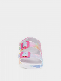 Сандалии Skechers модель 308021N MLT Фото