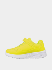 Кроссовки Skechers модель 310451L NYEL Фото