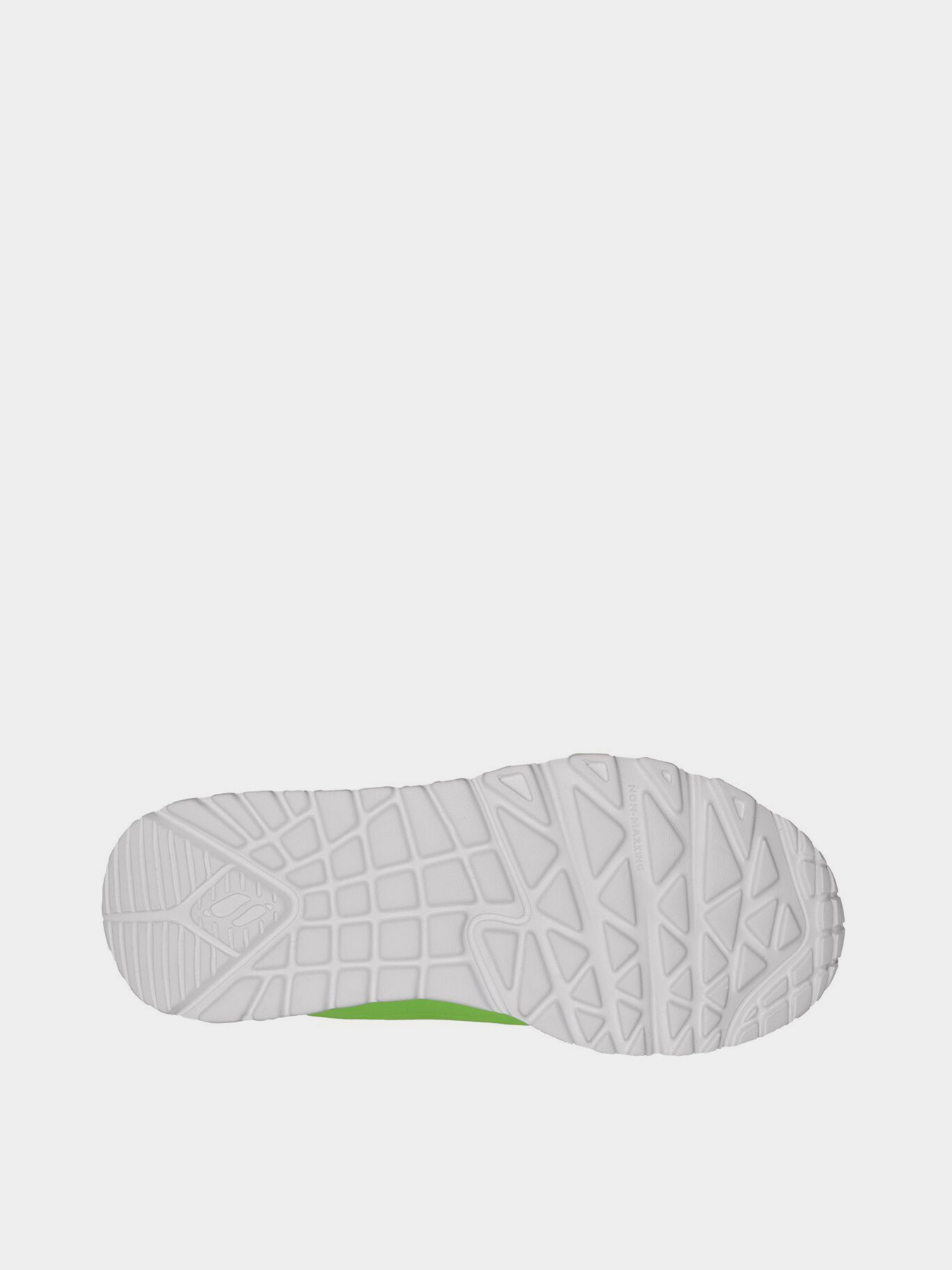 Кроссовки Skechers модель 310450L LIME Фото