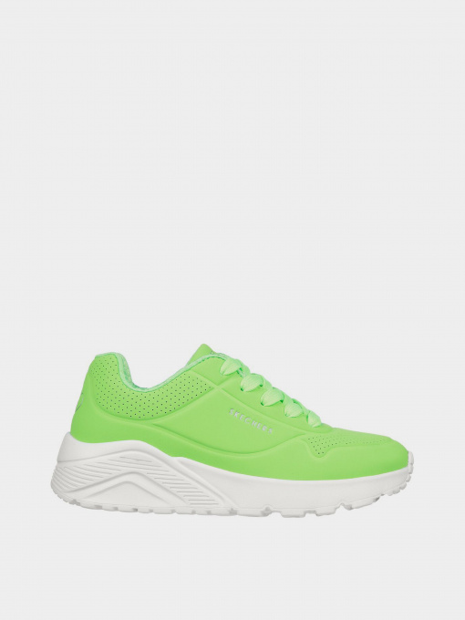 Кроссовки Skechers модель 310450L LIME Фото