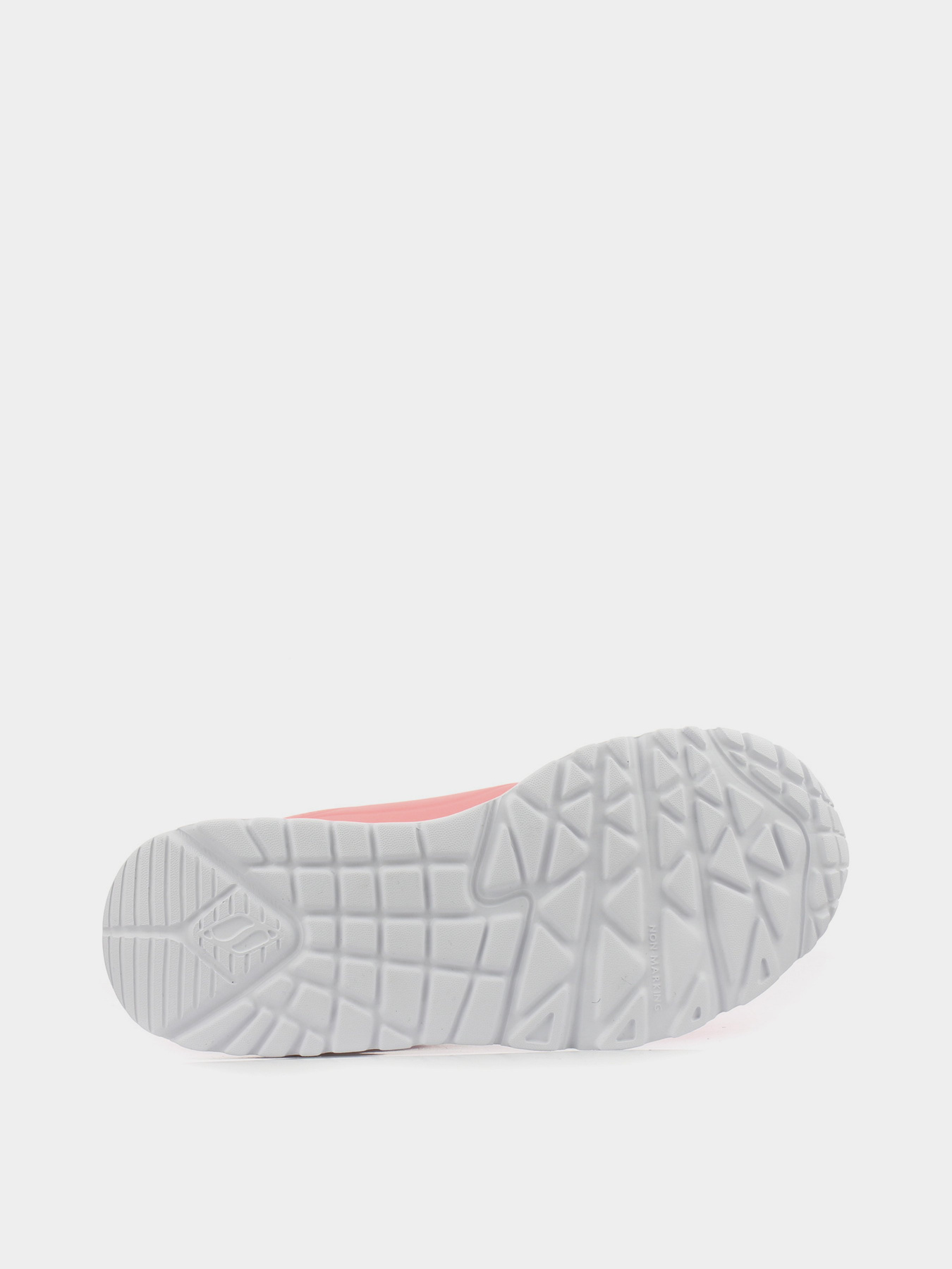 Кроссовки повседневные Skechers модель 310450L CRL Фото