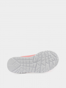 Кроссовки повседневные Skechers модель 310450L CRL Фото