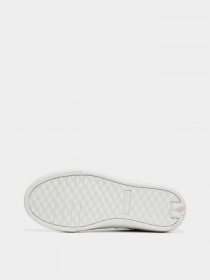 Кеды низкие Skechers модель 310408L GLD Фото