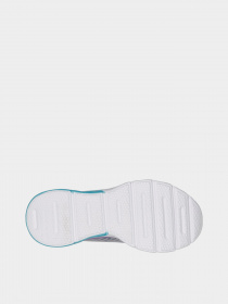 Кроссовки Skechers модель 302473L GYAQ Фото