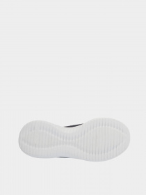 Слипоны Skechers Ultra Flex - Absolute Shine модель 302261L NVY Фото