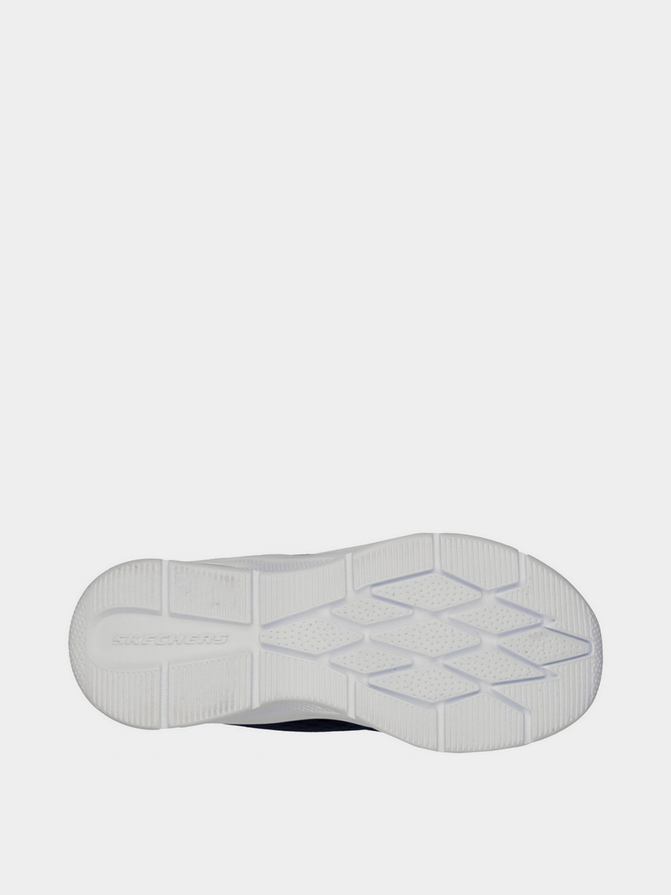 Кроссовки Skechers модель 302378L NVY Фото