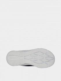 Кроссовки Skechers модель 302378L NVY Фото
