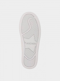 Кеды низкие Skechers модель 310053L RSGD Фото