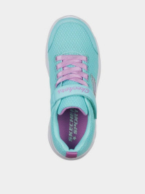 Кроссовки Skechers модель 302450L AQPR Фото