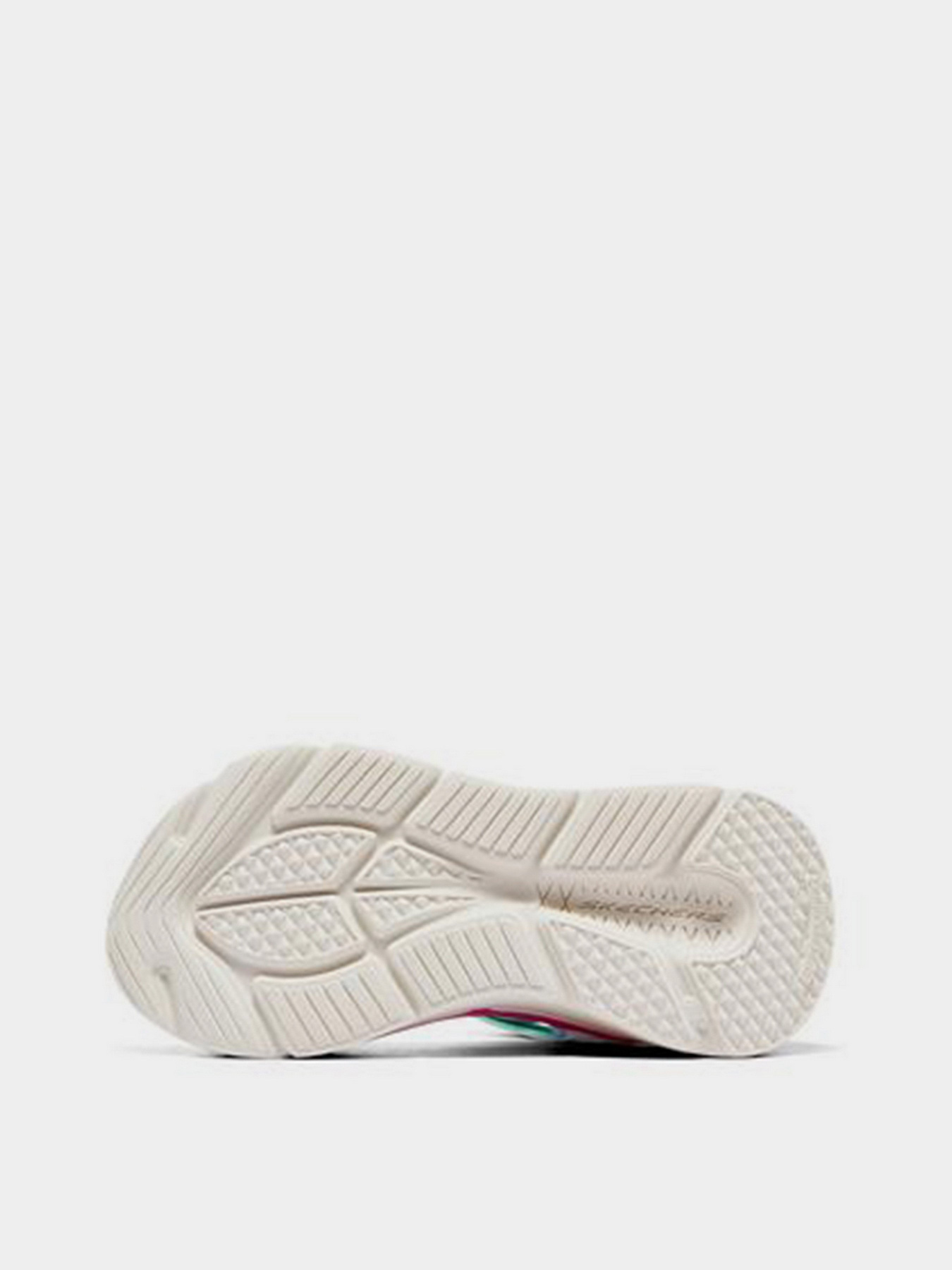 Сандалії Skechers Max Cushioning модель 302986L WMLT Фото