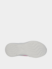 Кроссовки Skechers модель 302474L TQHP Фото