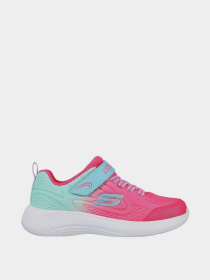 Кроссовки Skechers модель 302474L TQHP Фото