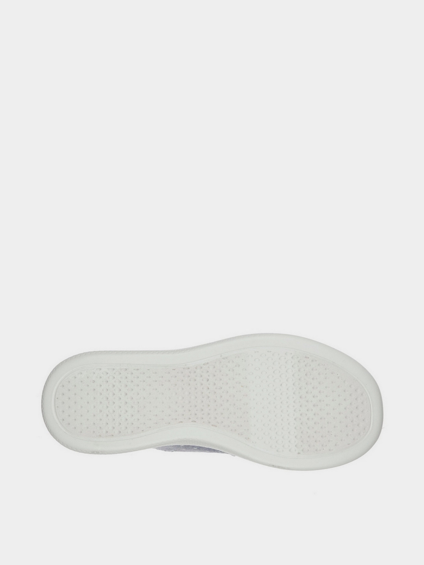 Мокасини Skechers Skipper модель 302791L LTDN Фото