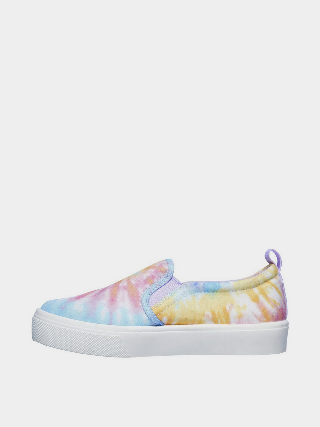 Слипоны Skechers модель 310200L WMLT Фото