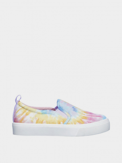 Сліпони Skechers модель 310200L WMLT Фото