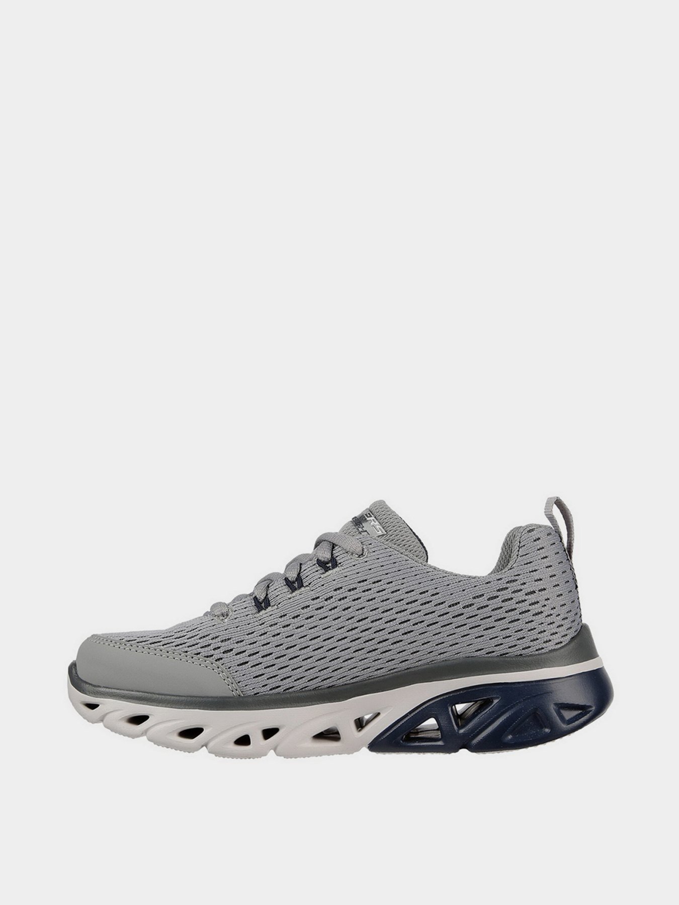 Кросівки Skechers модель 403800L GYNV Фото