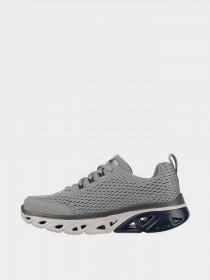 Кросівки Skechers модель 403800L GYNV Фото