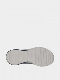 Кроссовки повседневные Skechers модель 403800L GYNV Фото