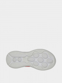 Кросівки повсякденні Skechers модель 405100L RDBK Фото