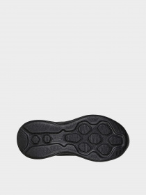 Кроссовки повседневные Skechers модель 405100L BBK Фото