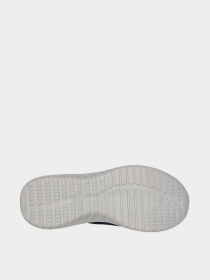 Слипоны Skechers модель 403786L NVY Слипоны Skechers модель 403786L NVY Фото