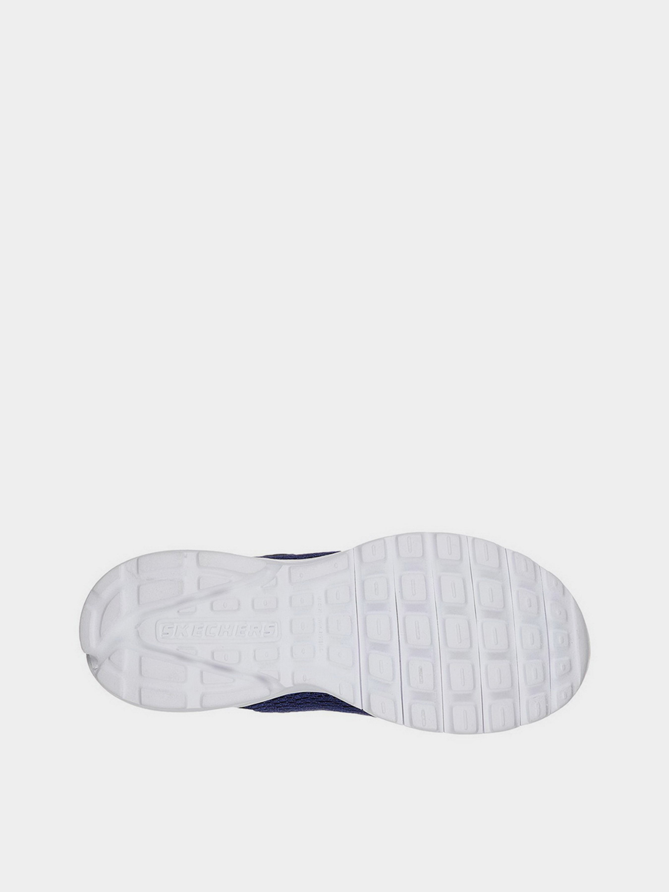 Кроссовки повседневные Skechers Razor Flex - Mezder модель 403781L RYBK Фото