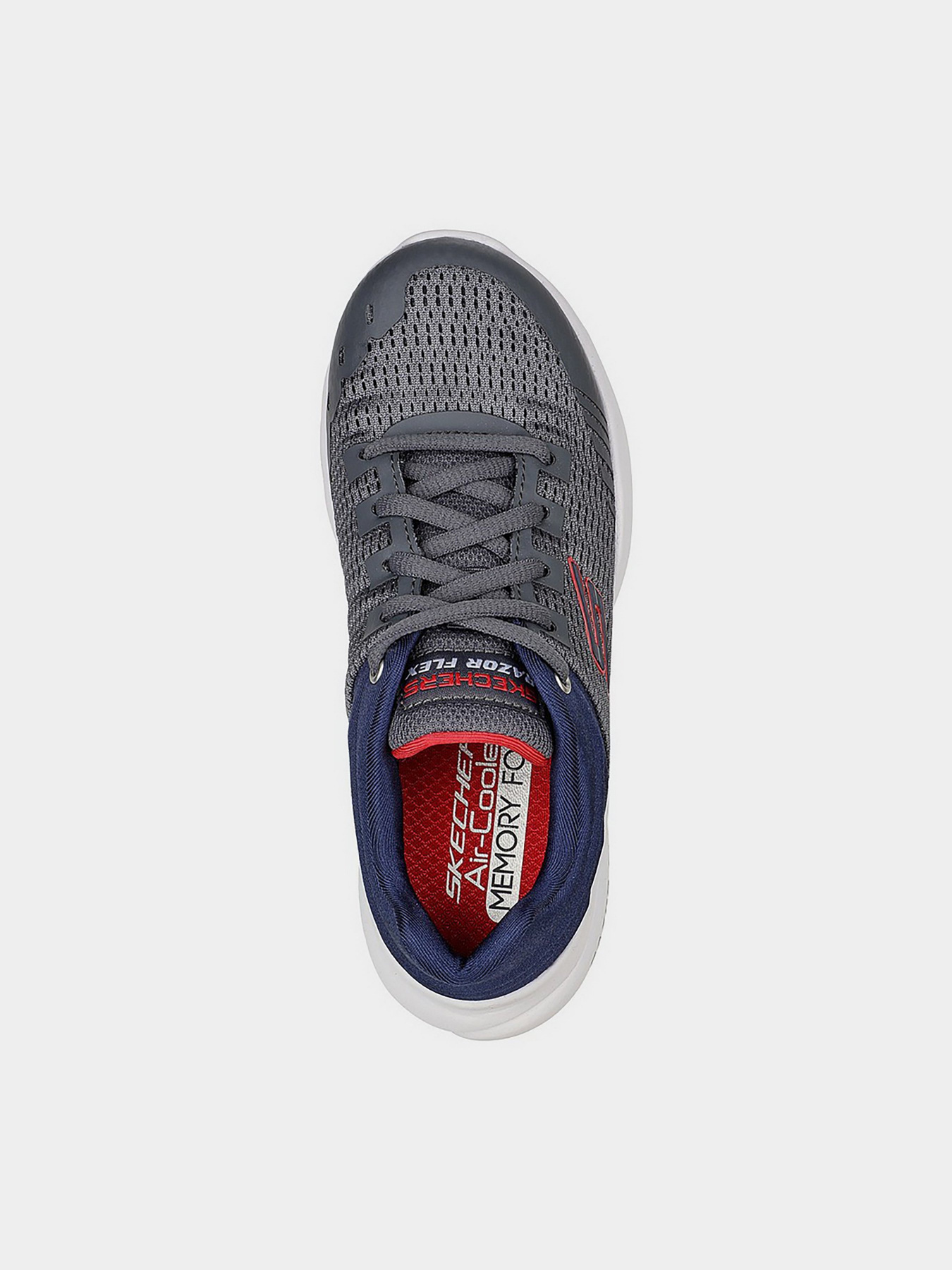 Кроссовки Skechers модель 403780L CCNV Фото