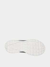 Кроссовки Skechers модель 403780L CCNV Фото