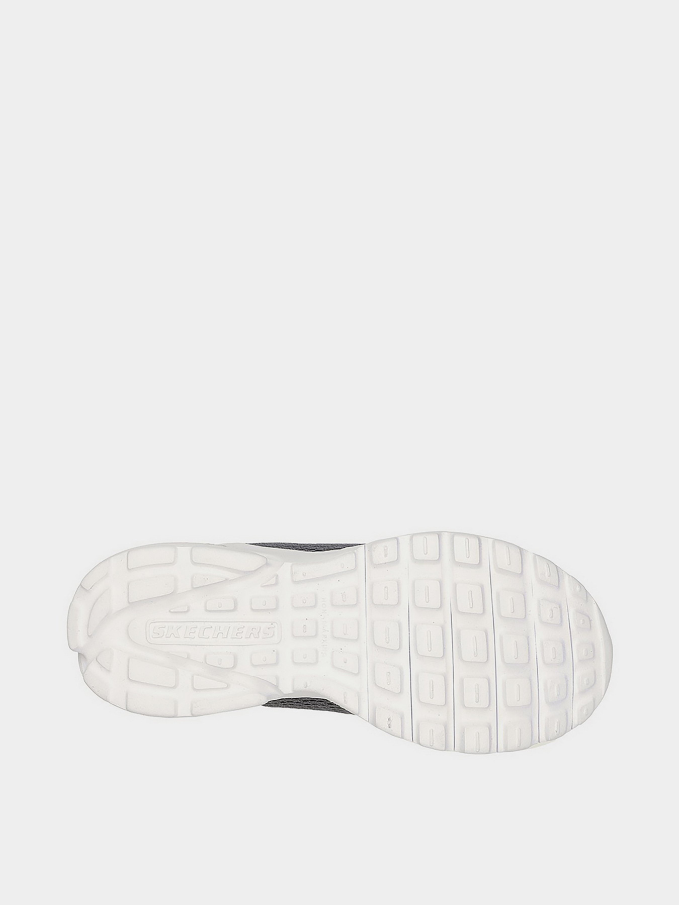 Кроссовки повседневные Skechers модель 403780L CCNV Кроссовки повседневные Skechers модель 403780L CCNV Фото