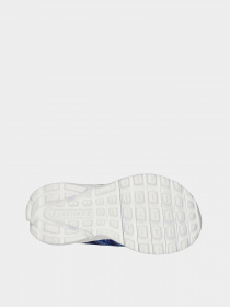 Кроссовки Skechers модель 407275N BLLM Фото