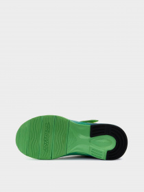 Кроссовки повседневные Skechers модель 405107L LMBK Кроссовки повседневные Skechers модель 405107L LMBK Фото