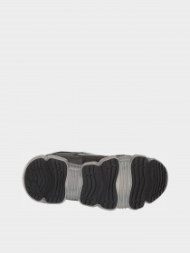Кроссовки Skechers модель 402301L OLBK Фото