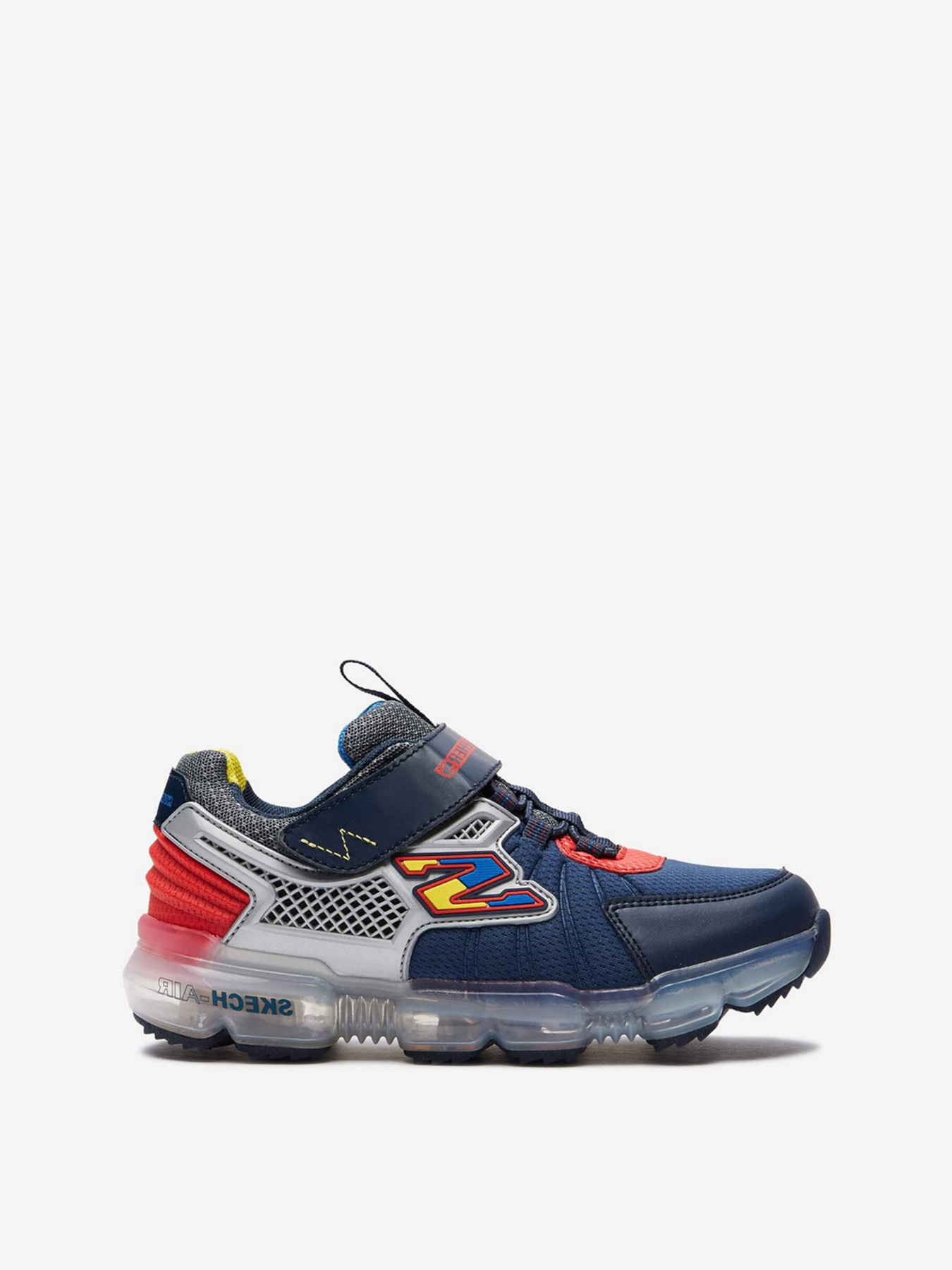 Кроссовки Skechers модель 402301L NVCC Фото