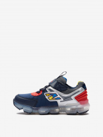 Кроссовки Skechers модель 402301L NVCC Фото