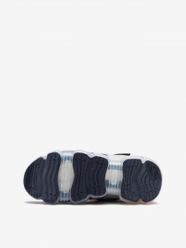 Кроссовки Skechers модель 402301L NVCC Фото