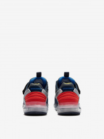 Кроссовки Skechers модель 402301L NVCC Фото