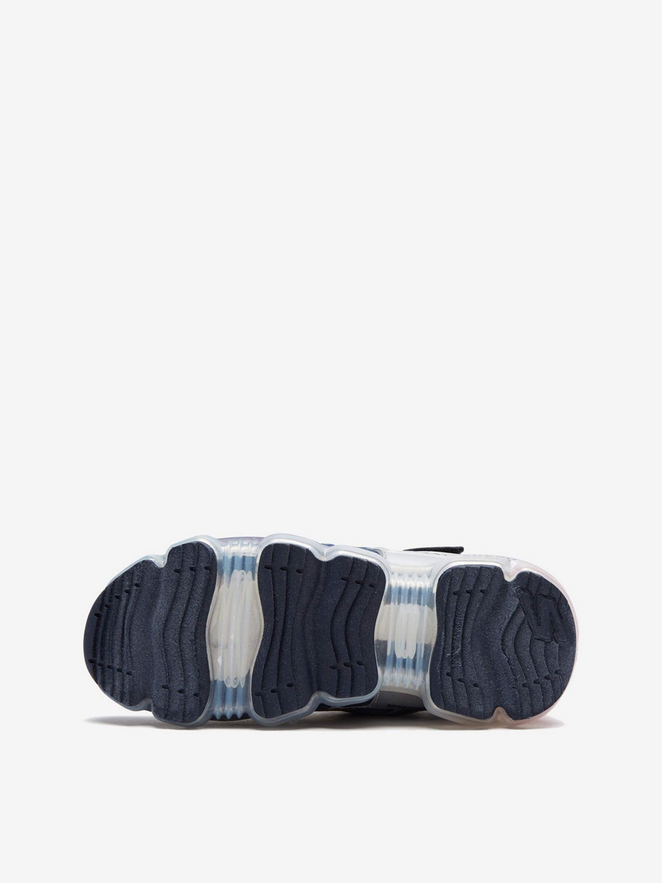 Кроссовки повседневные Skechers модель 402301L NVCC Кроссовки повседневные Skechers модель 402301L NVCC Фото