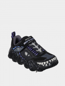 Кроссовки Skechers модель 400112L BKCC Фото