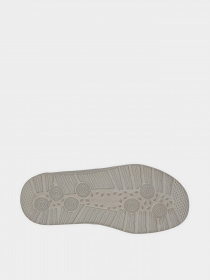 Мокасины Skechers Melson - Raymon модель 405691L TPE Фото