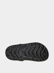 Сандалії Skechers модель 406456L BBK Фото