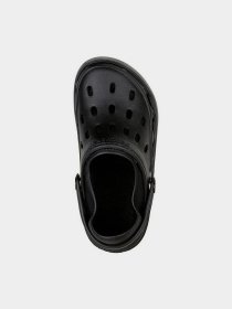 Сандалии Skechers модель 406456L BBK Фото