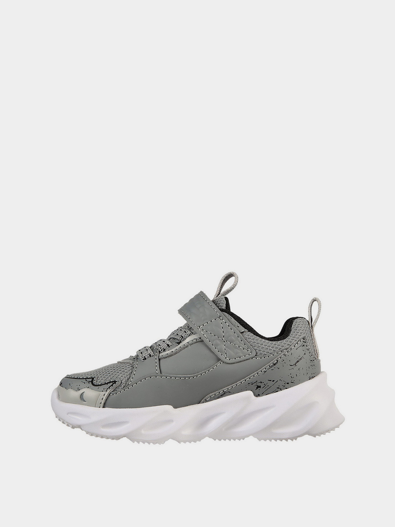 Кроссовки Skechers модель 402112N GYBK Фото