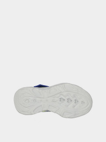 Кроссовки Skechers модель 400601N BLMT Фото