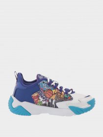 Кроссовки Skechers модель 406055L WMLT Фото