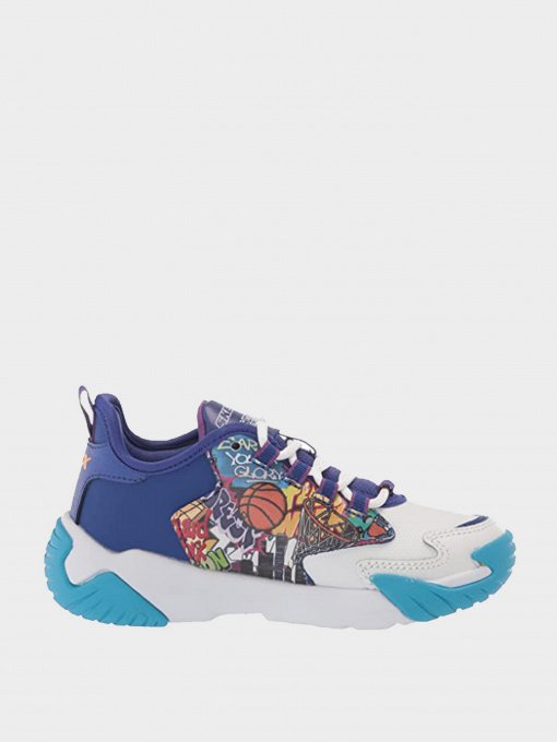 Кроссовки Skechers модель 406055L WMLT Фото