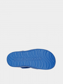 Сандалии Skechers модель 406485L BLU Фото