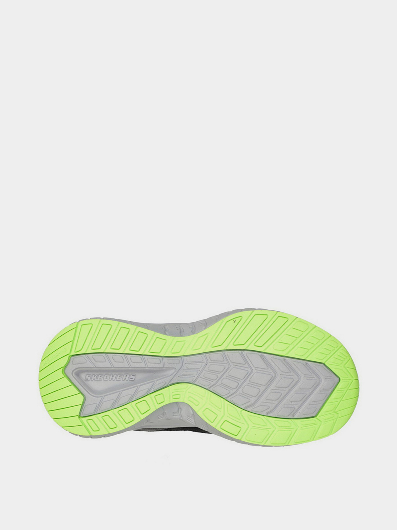 Кроссовки Skechers модель 403623L BGOR Фото